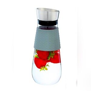 Grosche Maui Fruit Infuser Pitcher (1000ml)